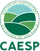 Caesp